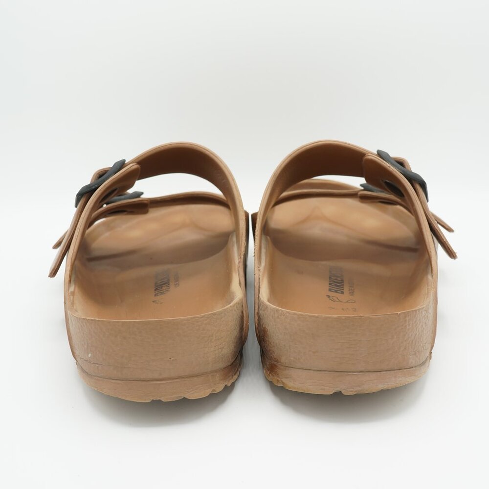 Birkenstock Arizona EVA Sandals Women's Size 41(EU) - Picture 7 of 10